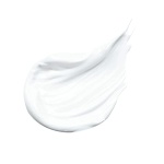 Curl Extreme Dry Hand Cream, Travel Size Lotion for Dryness Relief, Easily Absorbed Hand Cream for Long-Lasting Relief after Washing Hands, with Eucalyptus Extract, 3 Fl Oz (Pack of 3) - Image 3