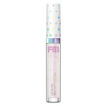 wet n wild Fantasy Makers Lip Gloss White On Cloud Nine - Image 6