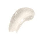 wet n wild Fantasy Makers Lip Gloss White On Cloud Nine - Image 5
