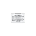 Neutrogena Facial Bar, Original Formula, 3.5 oz (Pack of 3) - Image 9