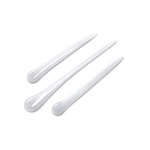 Olay Eyes Depuffing Eye Roller for bags under eyes, 0.2 fl oz - Image 5