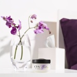 Olay Anti-Wrinkle Firm & Lift SPF 15 40+ Day Cream, 1.7 Ounce - Image 4