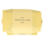 Coffee Manufactory 04 Latin Coffee, 12 OZ - Image 5