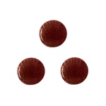 Dr. John's Healthy Sweets Sugar Free Root Beer Hard Candies (24 count, 3.85 OZ) - Image 5