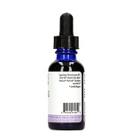 Banyan Botanicals Nasya Oil – Organic Herbal Nasal Drops for Clear Breathing – Ayurvedic Nasal Cleaner and Nose Moisturizer*  – One Fluid Ounce – Certified Organic, Non GMO, Chemical Free - Image 9