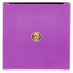 Olay Anti-Wrinkle Firm & Lift SPF 15 40+ Day Cream, 1.7 Ounce - Image 2