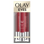 Olay Eyes Depuffing Eye Roller for bags under eyes, 0.2 fl oz - Image 9