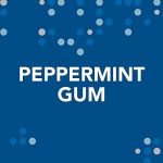 ORBIT White Peppermint Sugar Free Chewing Gum, 15 Count (9 Pack) - Image 4