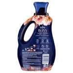 Downy Infusions Laundry Fabric Softener Liquid, Bliss, Sparkling Amber & Rose, 56 Fl Oz - Image 9