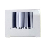 Aquaphor Baby Healing Cream 3 In 1 Diaper Rash 3.5 Ounce (100ml) (3 Pack) - Image 2