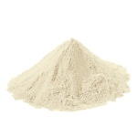 Thomas Pet Bio Case Plus - Pancreatic Enzymes for Dogs & Cats - Digestive Supplement - (12 Ounces, Powder) - Image 2