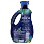Downy Infusions Laundry Fabric Softener Liquid, Refresh, Birch Water & Botanicals, 56 Fl Oz - Image 9
