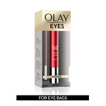 Olay Eyes Depuffing Eye Roller for bags under eyes, 0.2 fl oz - Image 6