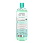 Babo Botanicals Eucalyptus Remedy Plant-Based 3-in-1 Shampoo, Bubble Bath & Wash - with Vapors of Eucalyptus, Rosemary & Peppermint - For Babies, Kids or Sensitive Skin - EWG Verified - 15 fl. oz. - Image 8