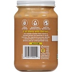Maranatha Organic Peanut Butter, Creamy, 16 Ounce - Image 3