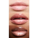e.l.f, Lip Lacquer, Moisturizing, Shiny, Non-Sticky, Long Lasting, Provides Maximum Color, Glides On, Bubbles, 0.08 Fl Oz - Image 4