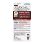 Biore UV Athlizm Skin Protect Essence Sunscreen 70g SPF 50 + / PA ++++ - Image 4