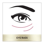 Olay Eyes Depuffing Eye Roller for bags under eyes, 0.2 fl oz - Image 3