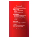 Olay Regenerist Micro-Sculpting, 1.7 Fl Oz - Image 5