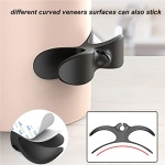 Cord Organizer for Kitchen Appliances Cord Organizer Winder Wrapper Holder 6Pcs - Image 7