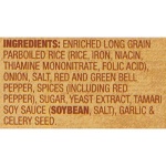 Zatarain's Spanish Rice, 6.9 oz - Image 7