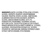 Curl Extreme Dry Hand Cream, Travel Size Lotion for Dryness Relief, Easily Absorbed Hand Cream for Long-Lasting Relief after Washing Hands, with Eucalyptus Extract, 3 Fl Oz (Pack of 3) - Image 4