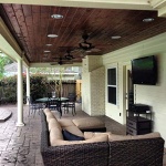 Mintronella Mosquito Patio Sticks/Natural - U.S.A Made 100 Pack. / No See Ums - Gnats - Fly Stick/Outdoor Incense Bug Sticks. Citronella Plant Oil + Peppermint - Lavender - Pool - Camping - Patio. - Image 4