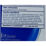 PanOxyl Acne Foaming Wash 10% Benzoyl Peroxide 5.5 oz (156 g) - Image 2