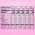 M&M'S PEANUT, SNICKERS, TWIX, MILKY WAY & 3 MUSKETEERS & Easter Chocolate Candy Spring Assortment, 31.3 oz, 100-Piece Bag - Image 2