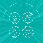 Biore Pimple Patches, Cover & Conquer Blemish Patch, Medical Grade Ultra-Thin Hydrocolloid for Covering Zits and Blemishes, HSA/FSA Approved, 30 count - Image 12