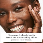 Olay Vitamin C + Peptide 24 Brightening Face Serum + Whip Moisturizer Travel/Trial Size Gift Set - Image 3