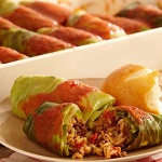 Zatarain's Spanish Rice, 6.9 oz - Image 9