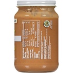 Maranatha Organic Peanut Butter, Creamy, 16 Ounce - Image 2