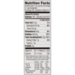 Zatarain's Spanish Rice, 6.9 oz - Image 3