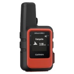 Garmin inReach Mini 2, Lightweight and Compact Satellite Communicator, Hiking Handheld, Orange - 010-02602-00 - Image 10